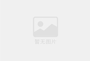 青县精准测漏水师傅的电话是多少？